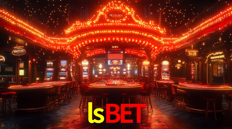 lsbet