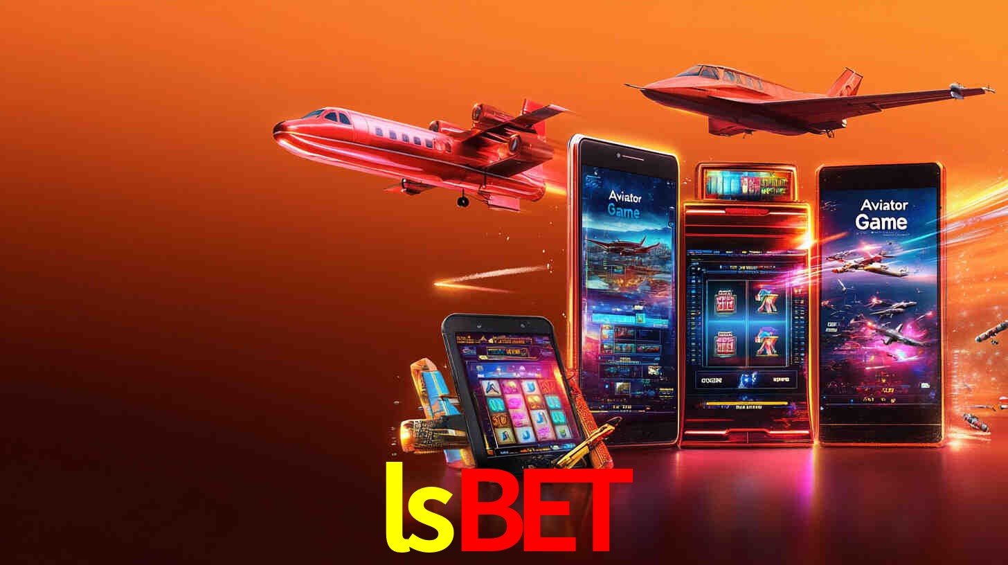 A Experiência Imersiva dos Cassinos Ao Vivo no lsbet