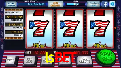 Desvendando o Mundo dos Jogos Virtuais na lsbet