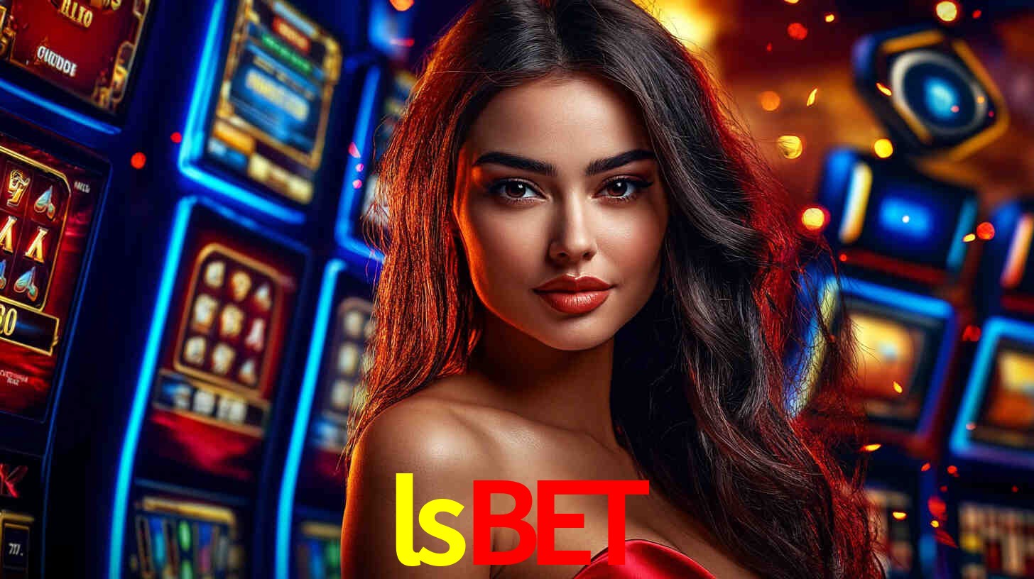 Descubra a Essência do lsbet: Nossa História e Compromissos