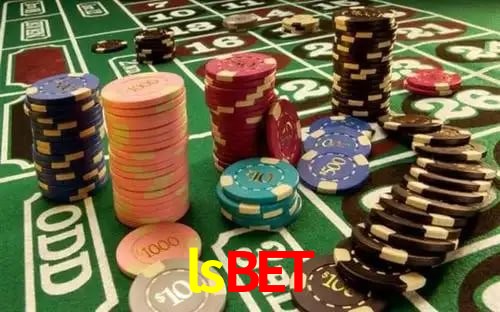 lsbet
