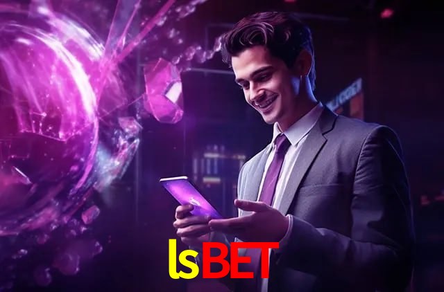 Basketball Betting lsbet