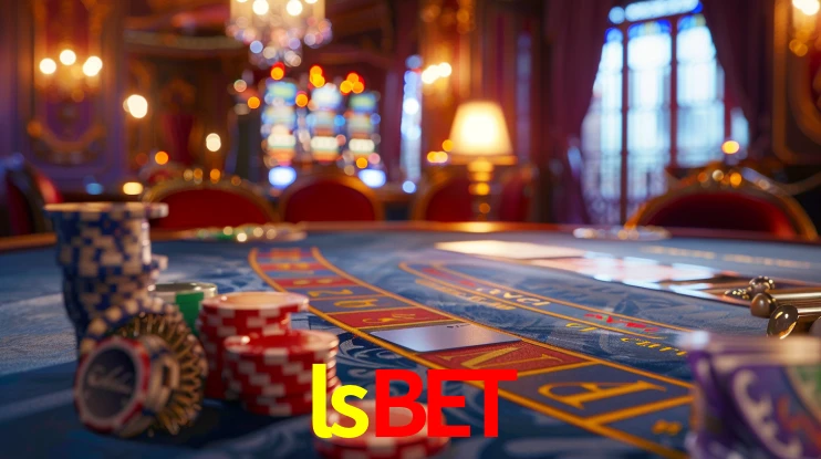 Security Systems lsbet