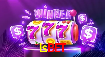 A Revolução dos Aplicativos de Jogos no lsbet