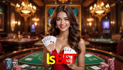 Exclusive Offers lsbet