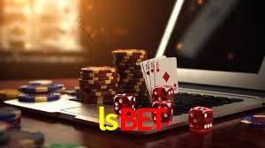 lsbet Facebook