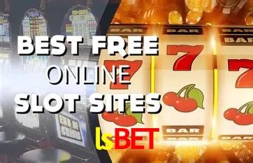 A Popularidade dos Caça-Níqueis no lsbet