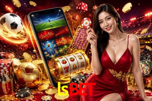 Sports Statistics lsbet