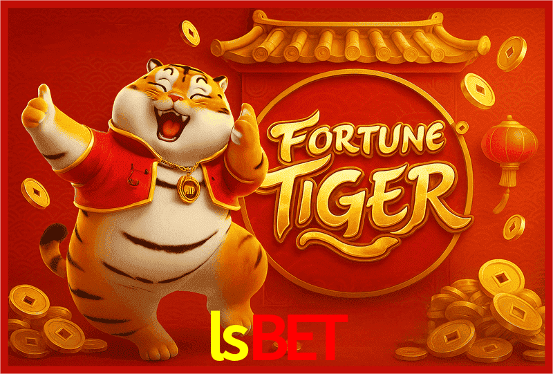 PIX Instantâneo lsbet