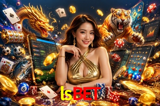 Quick Registration lsbet