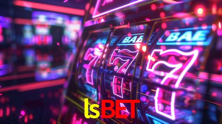 Platform Technology lsbet