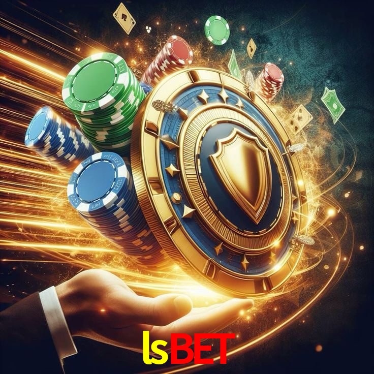 lsbet Win