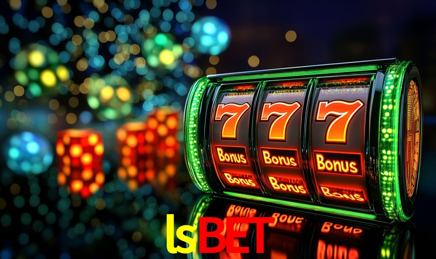 Cadastro Rápido lsbet