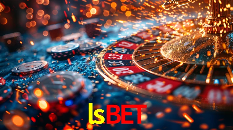 Responsive Design lsbet