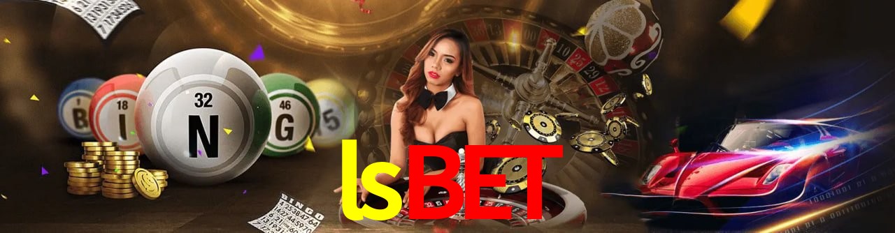 lsbet Plataforma