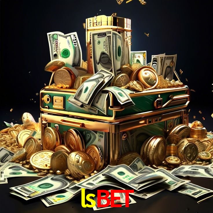 Apostas de Basquete lsbet