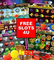 Descubra a Magia dos Jogos de Arcade no lsbet