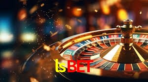 Promoção Relâmpago lsbet