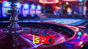 Estatísticas Esportivas lsbet