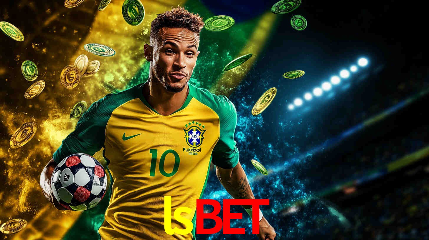 Descubra a Essência do lsbet: Nossa História e Compromissos