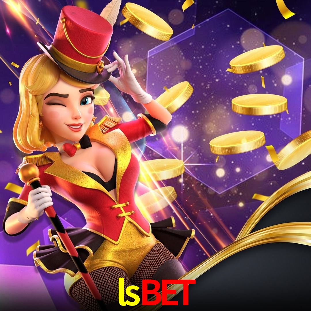 Spaceman Game lsbet