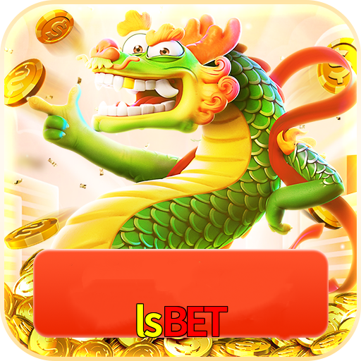 Logo lsbet